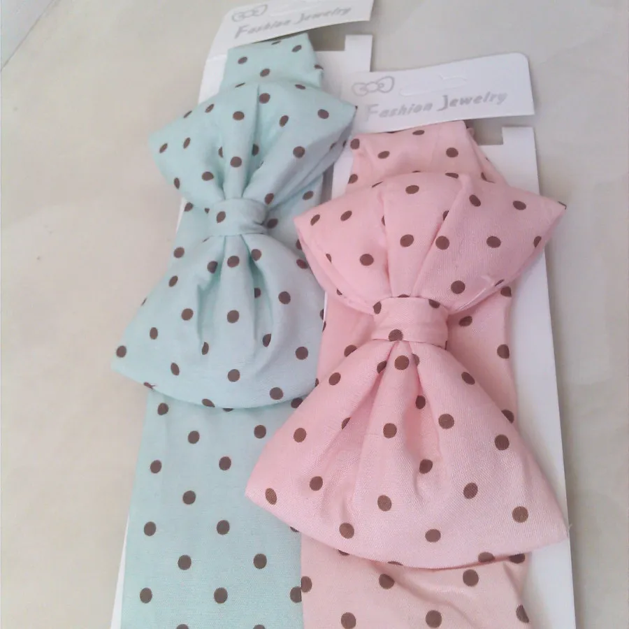 6 عدد تل کشی پاپیونی