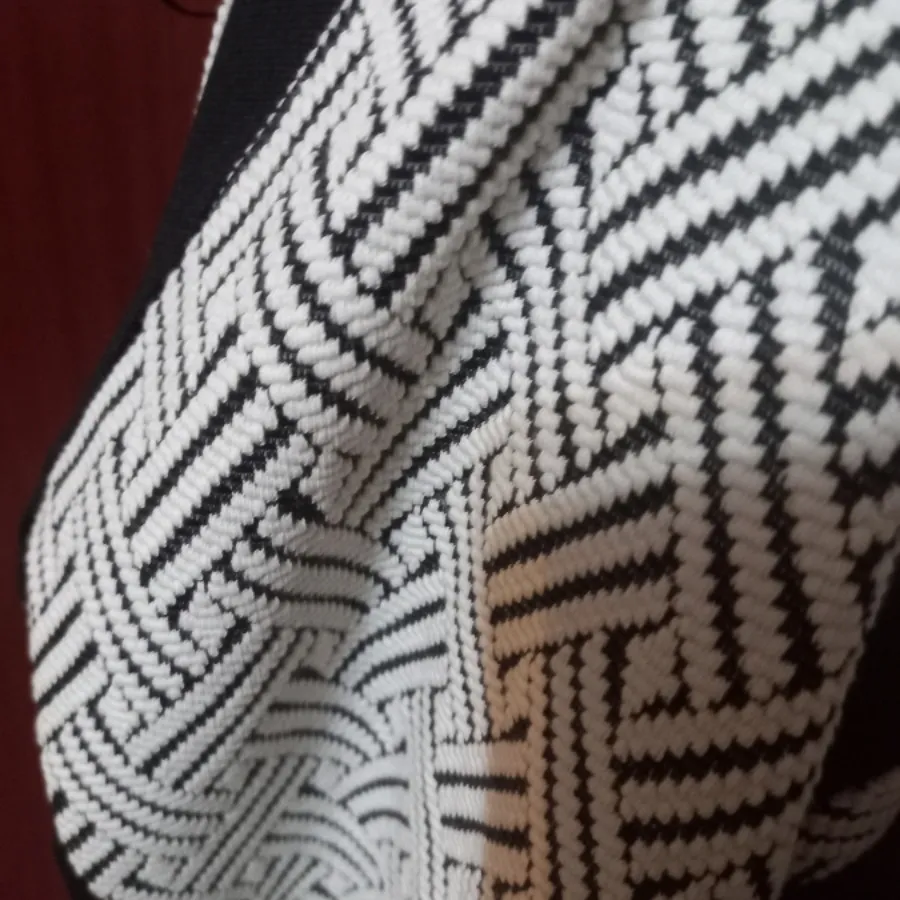 پیراهن مجلسی ترک