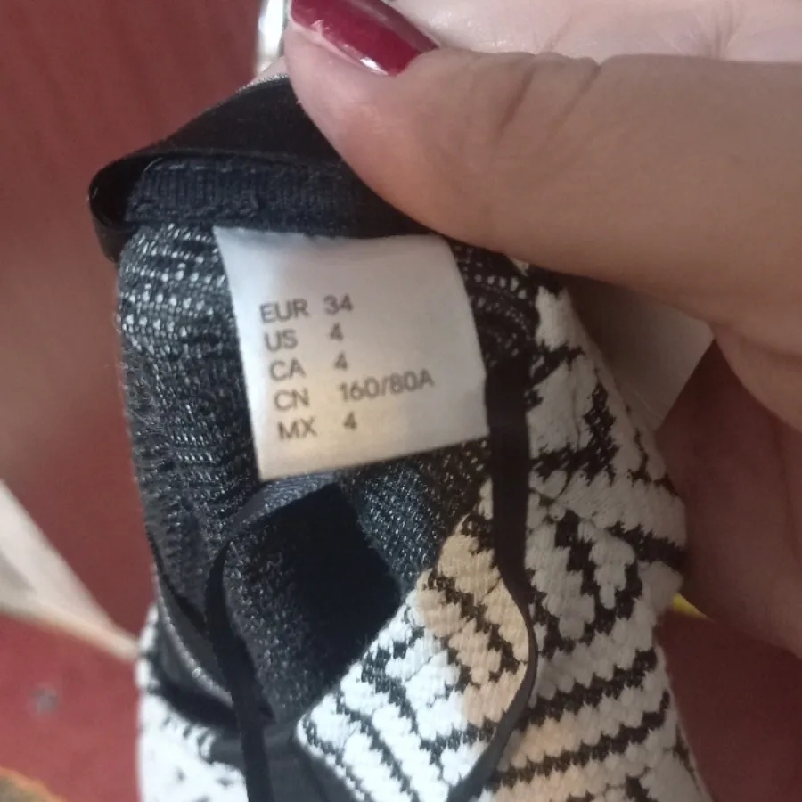 پیراهن مجلسی ترک