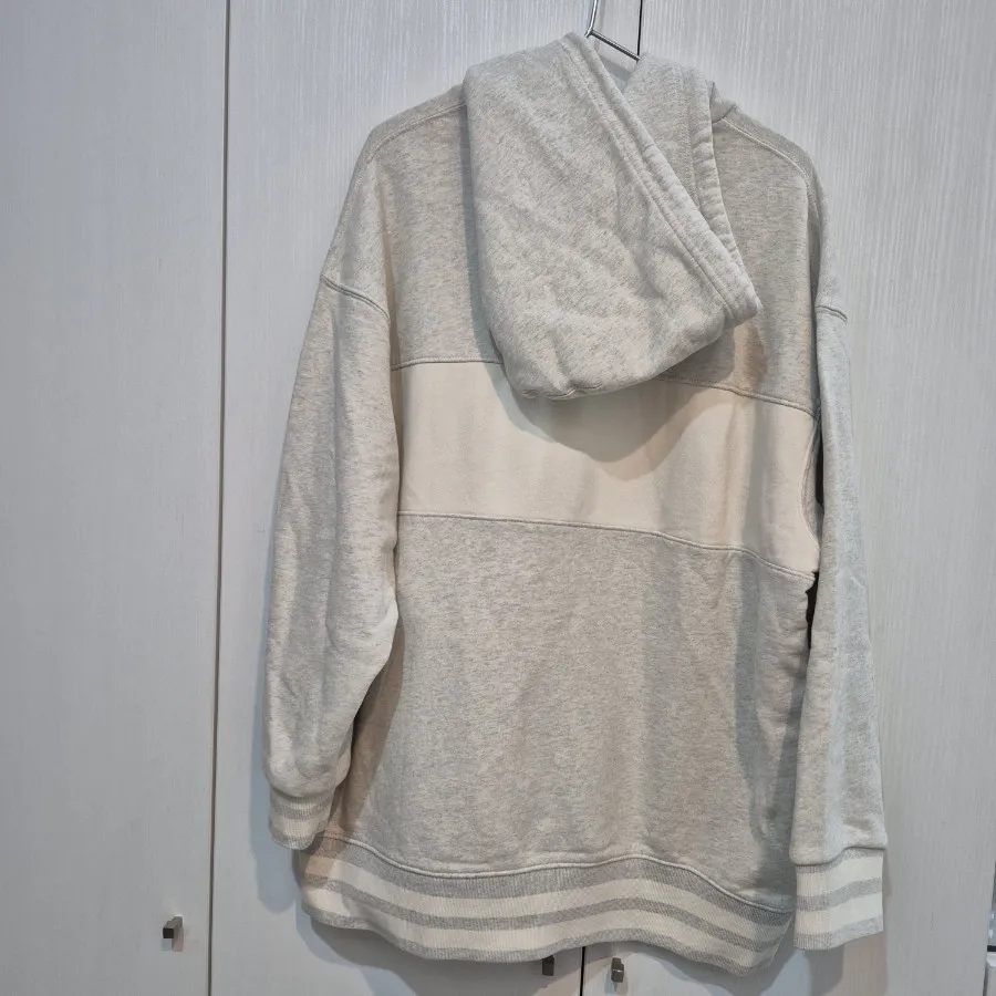 هودی گرمو نرم (l  و xl)