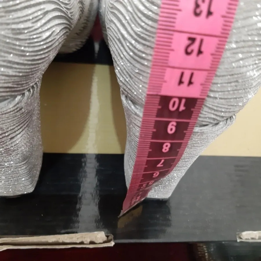 کیف و کفش مجلسی