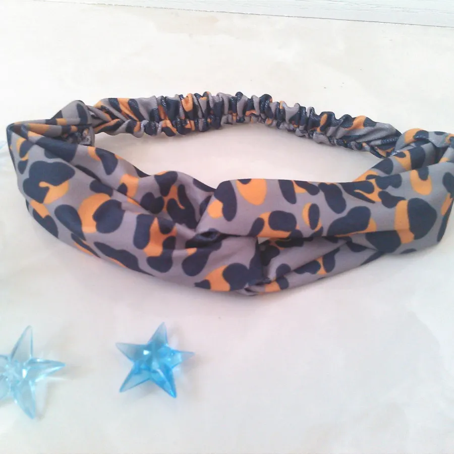 6 عدد تل کشی پلنگی