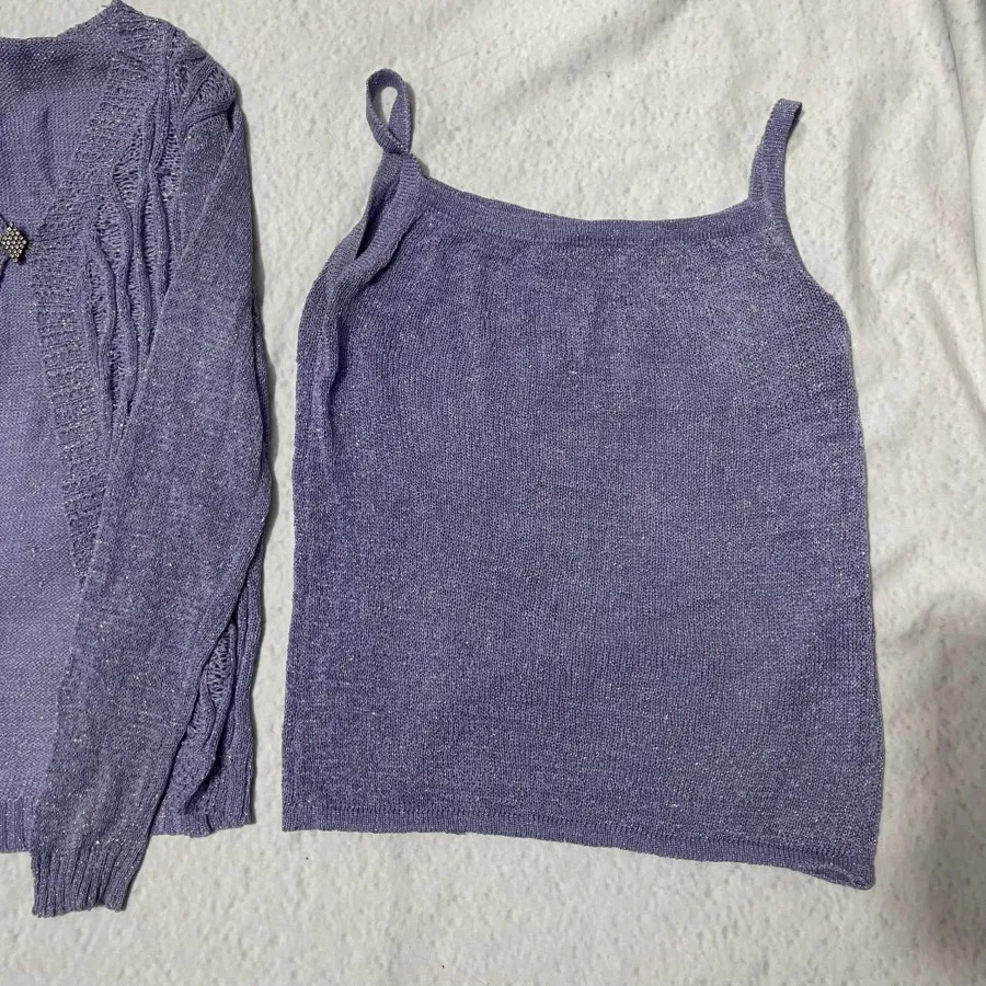 ست تاپ و رویه