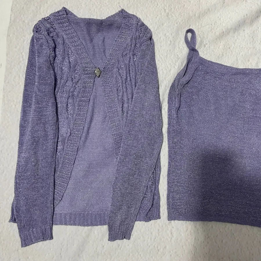 ست تاپ و رویه