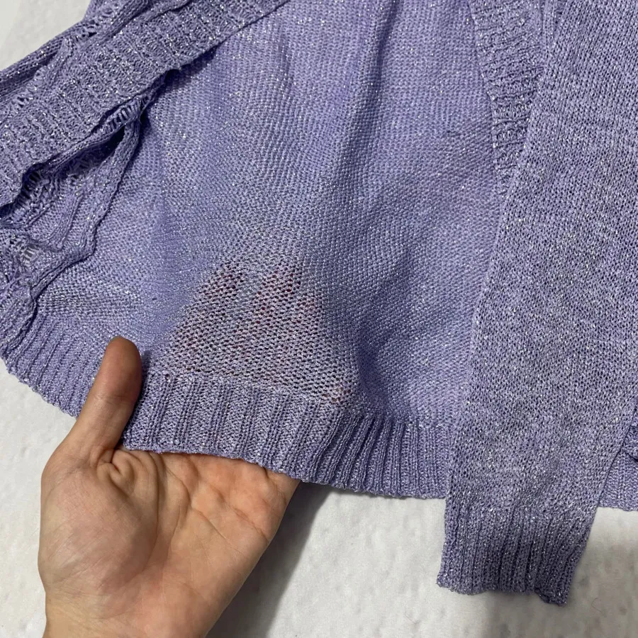 ست تاپ و رویه