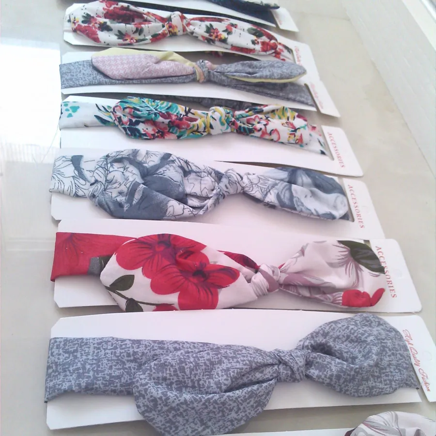 6 عدد تل کشی زیبا