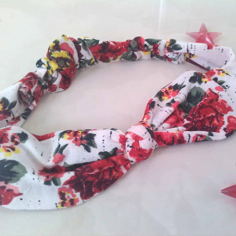 6 عدد تل کشی زیبا