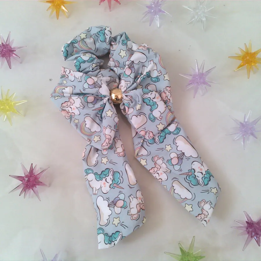 کش مو دلربا