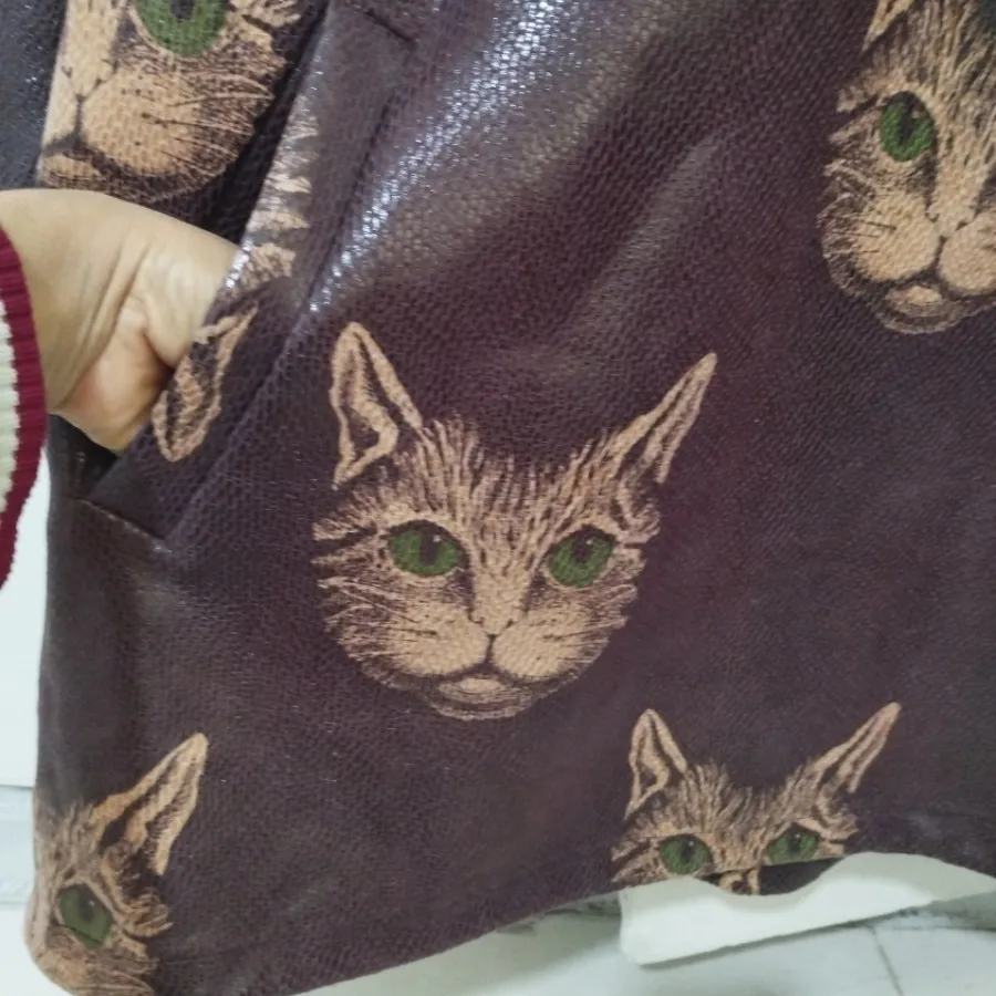 هودی پالتو برند زنانه