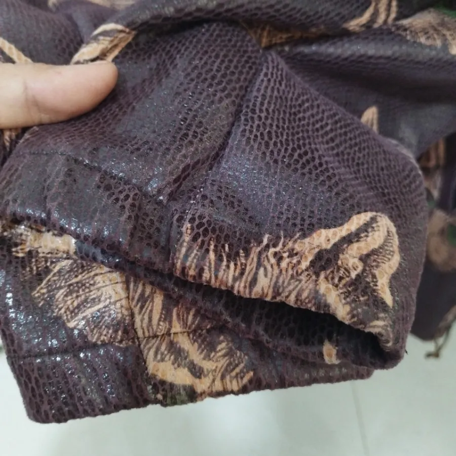 هودی پالتو برند زنانه