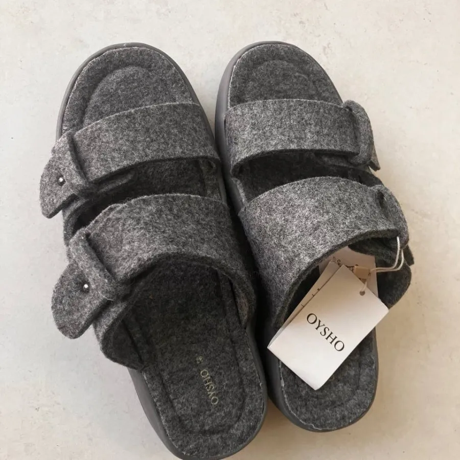 صندل طبی اویشو