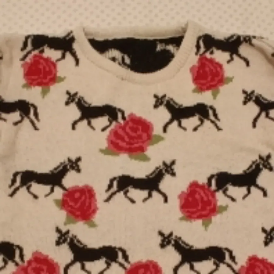 پولیور زنانه کد 50