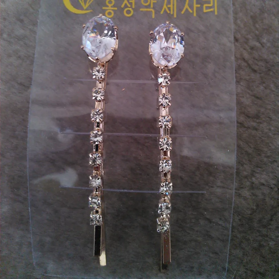 گیره مو وارداتی (1)