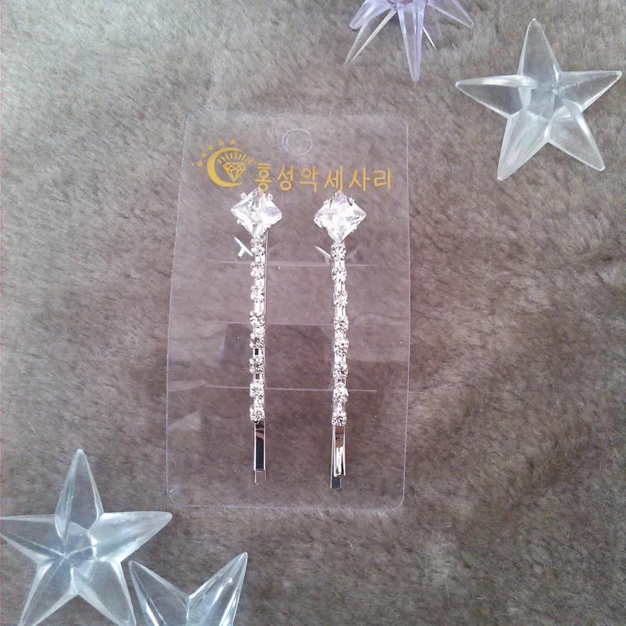 گیره مو وارداتی (1)