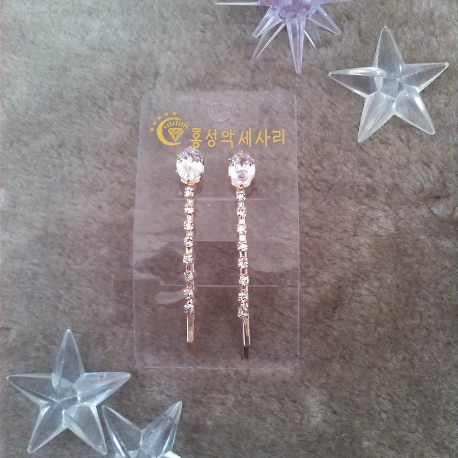 گیره مو وارداتی (1)