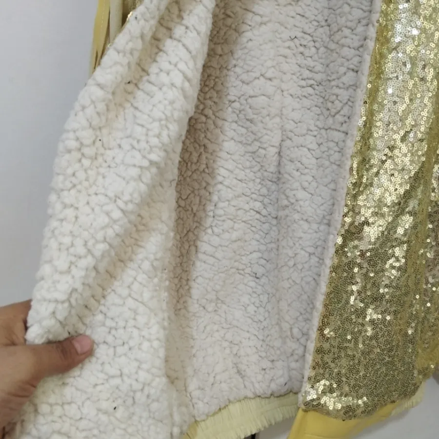 سویشرت برند