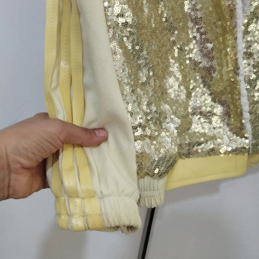 سویشرت برند