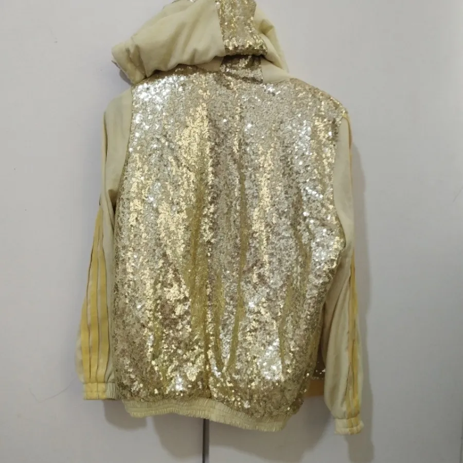 سویشرت برند