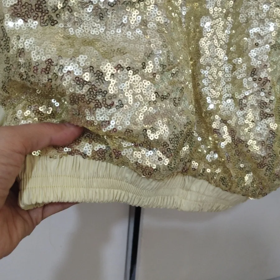 سویشرت برند