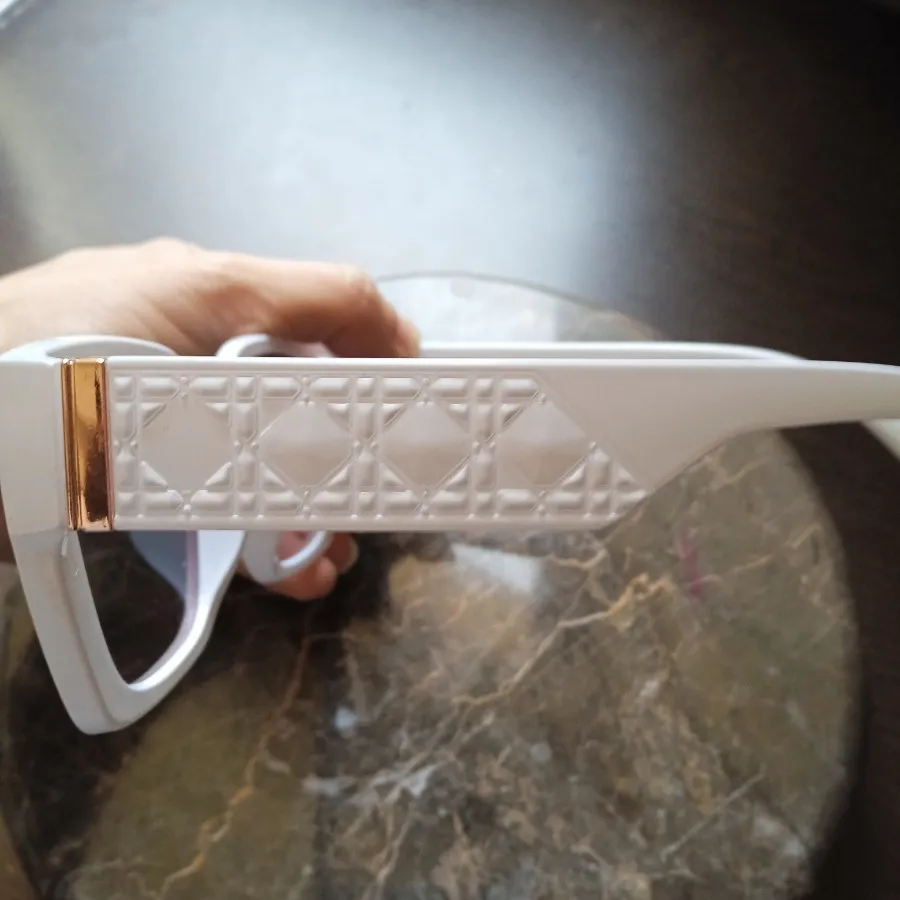 عینک آفتابی