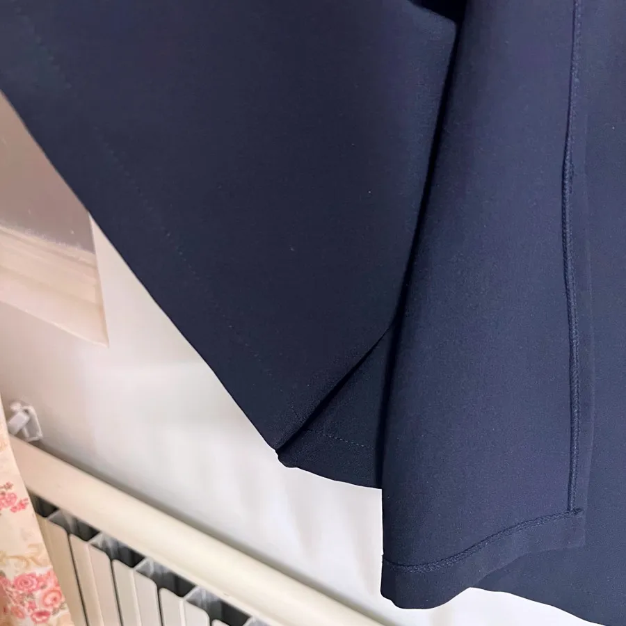 اورال کوتاه