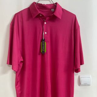 تیشرت خارجی اورجینال