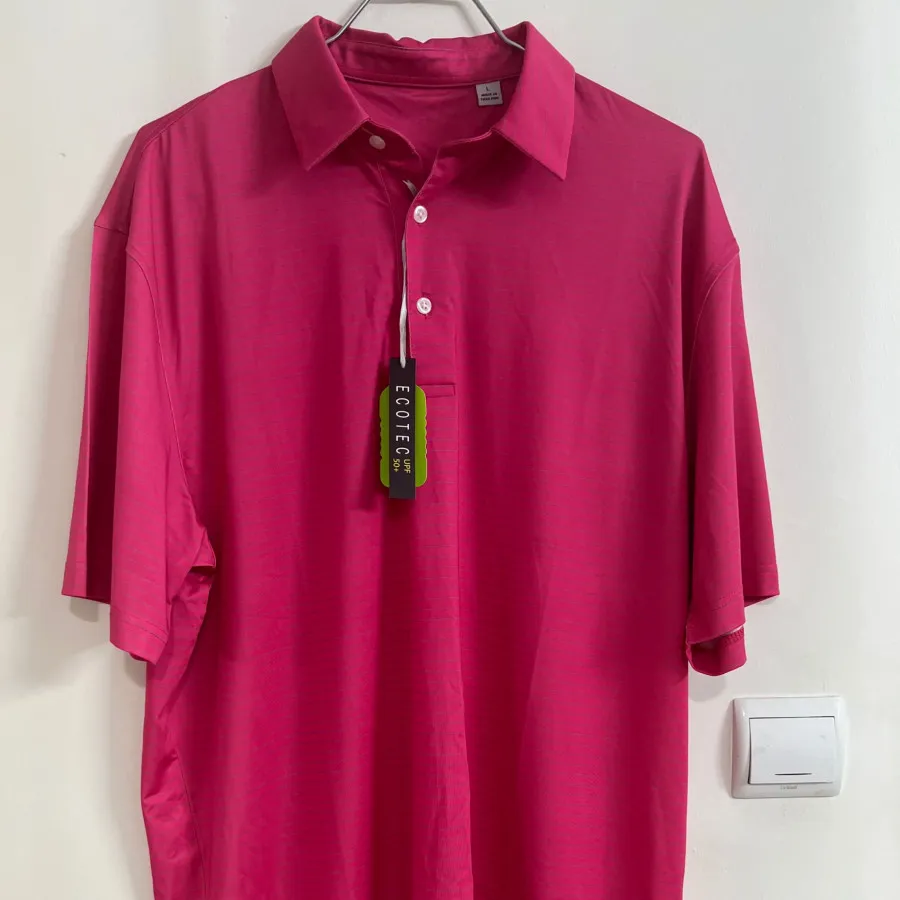 تیشرت خارجی اورجینال