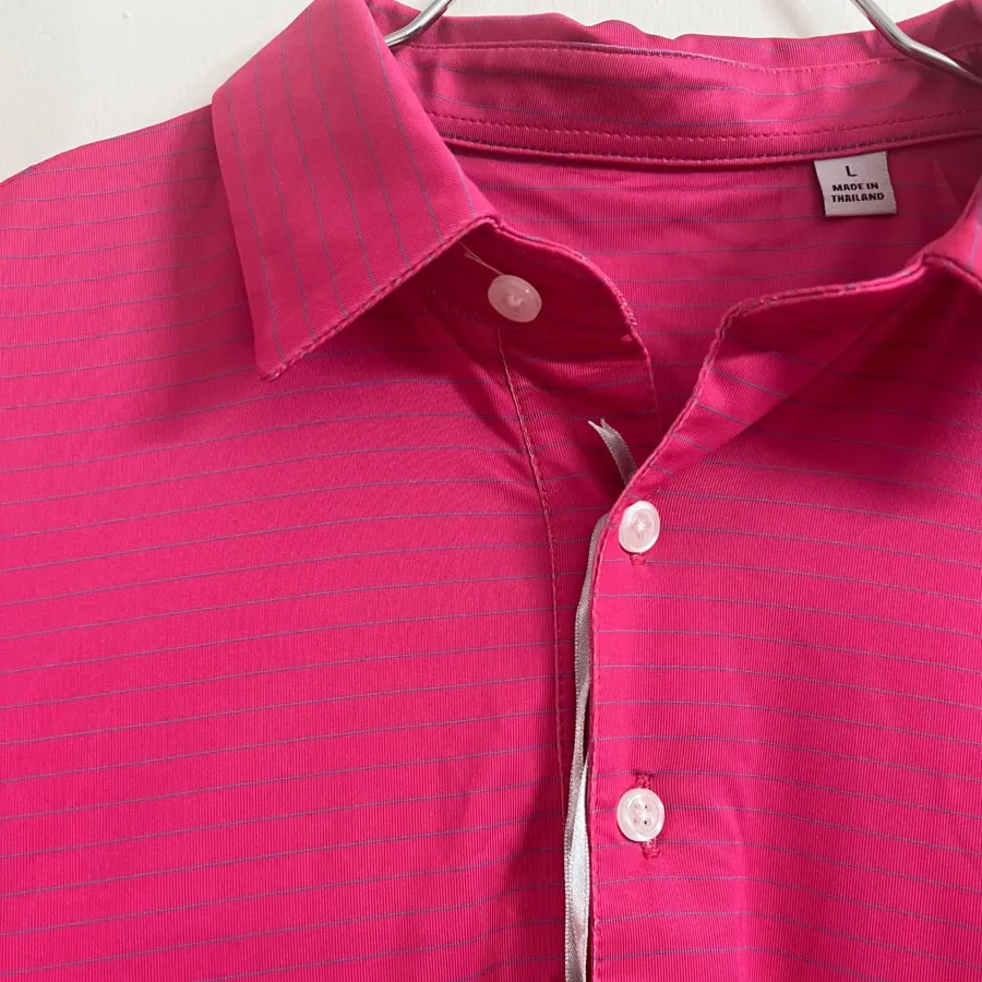 تیشرت خارجی اورجینال