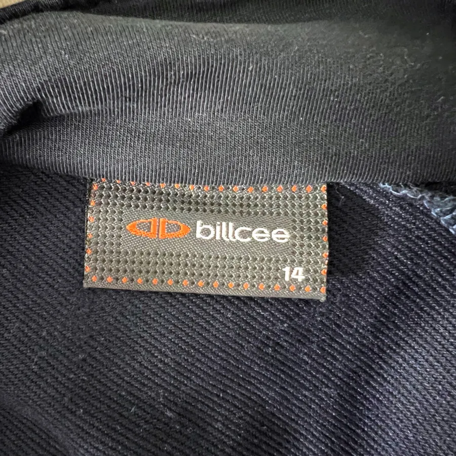 سویشرت خارجی اورجینال