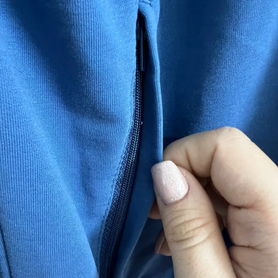 سویشرت خارجی اورجینال