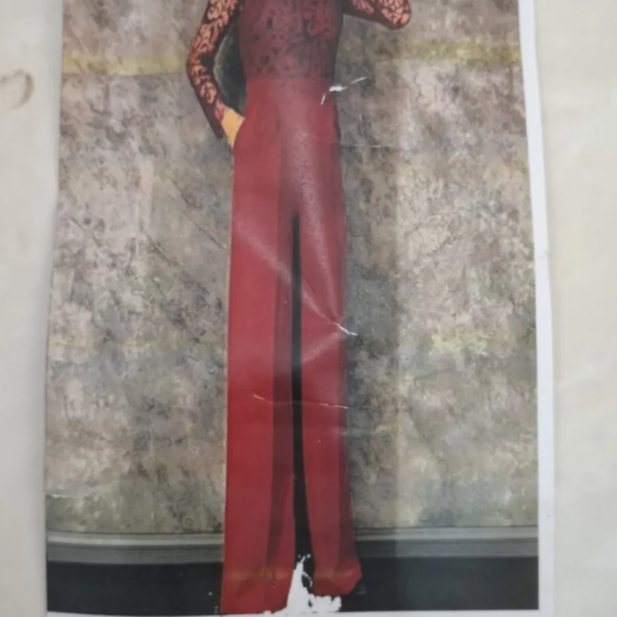 اوورال مجلسی