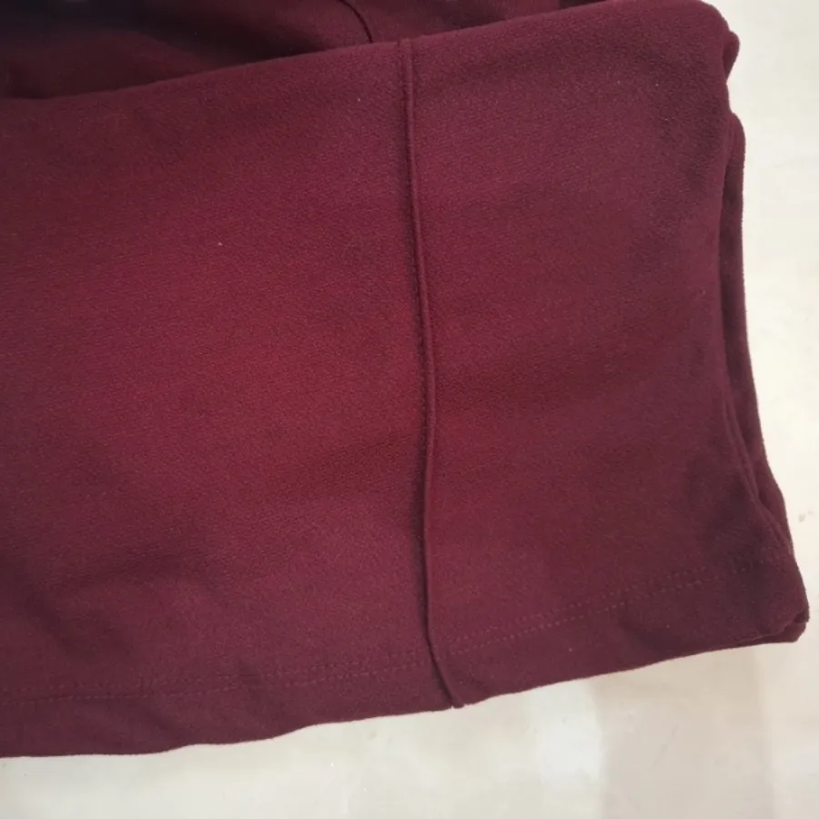 اوورال مجلسی