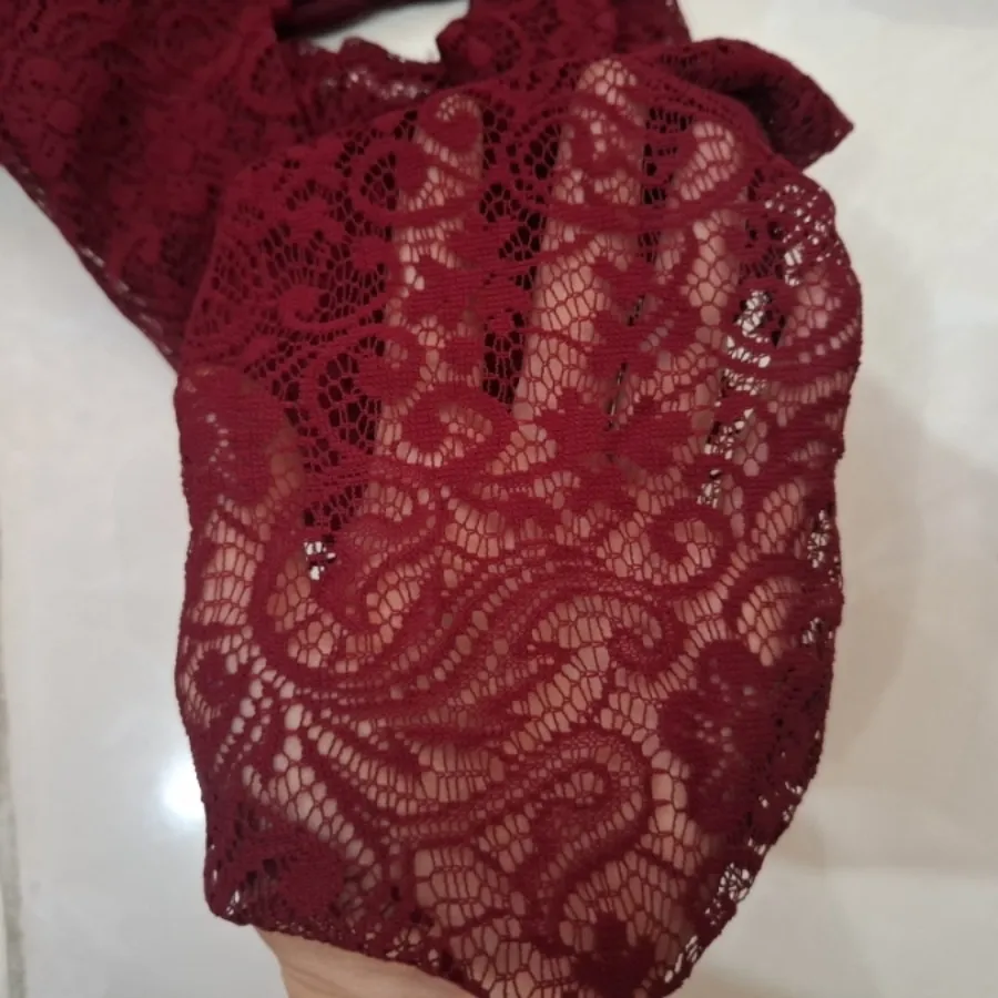 اوورال مجلسی