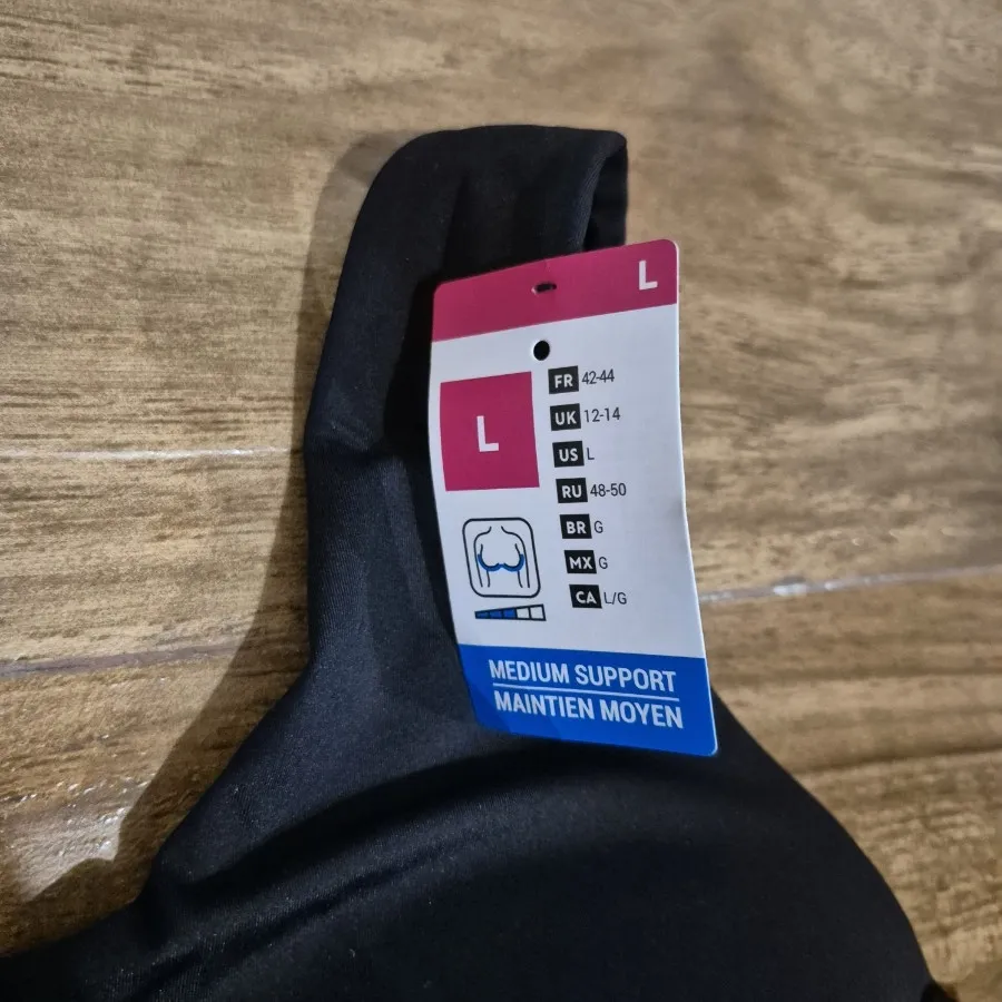 نیم تنه domyos