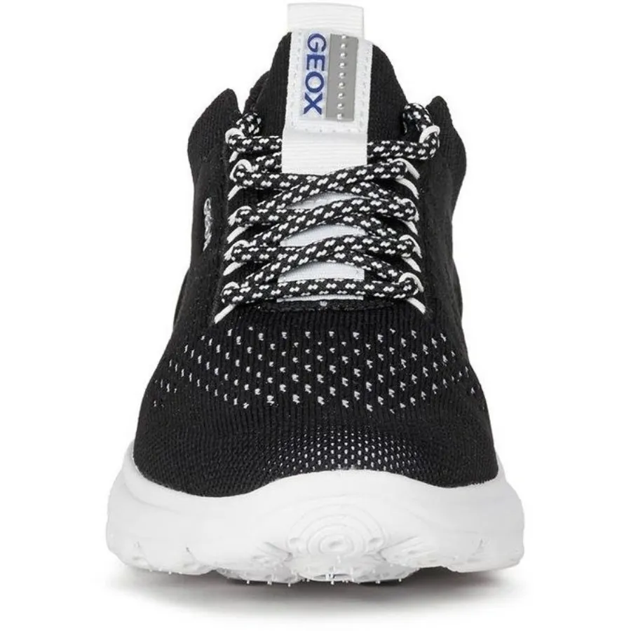 کفش ایتالیایی geox