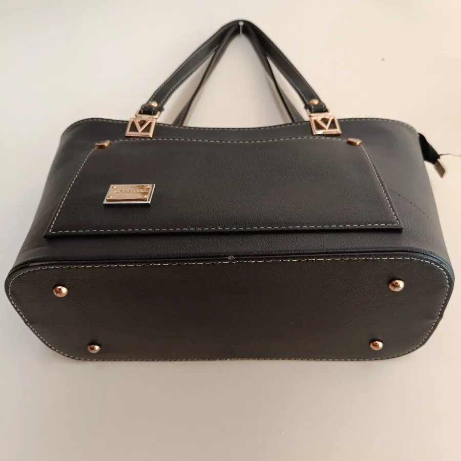 ساک دستی مجلسی