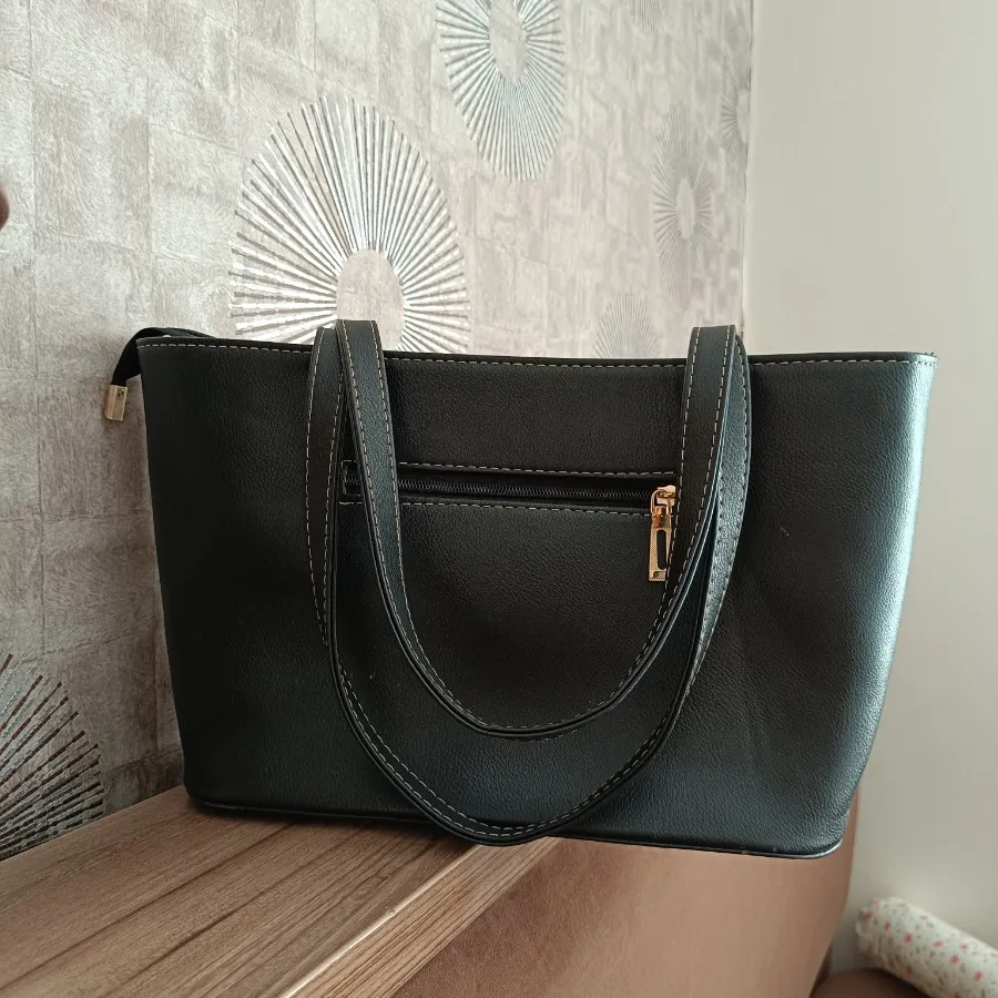 ساک دستی مجلسی