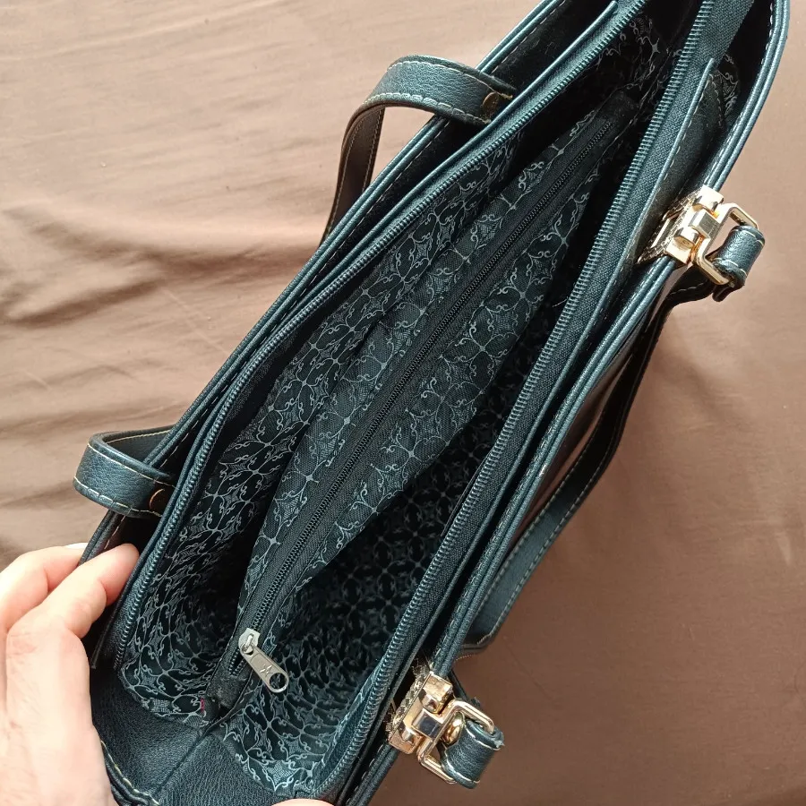 ساک دستی مجلسی