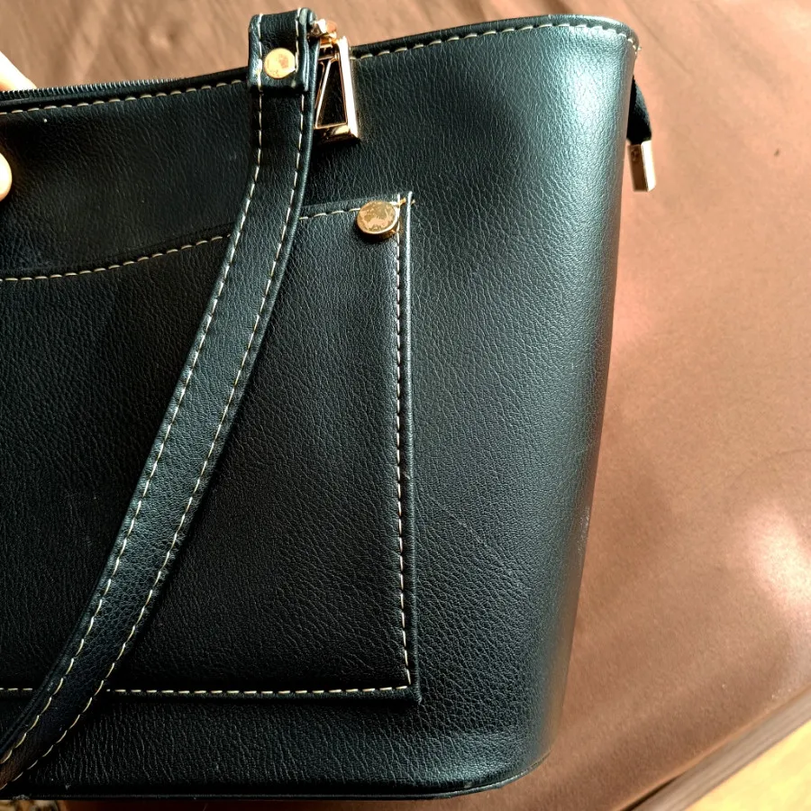 ساک دستی مجلسی