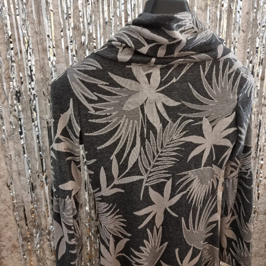 مانتو مجلسی