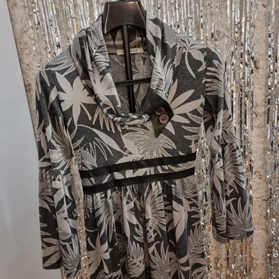 مانتو مجلسی