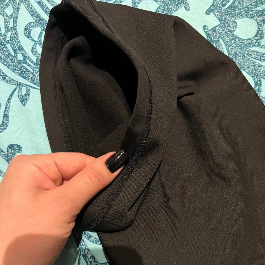 کلاه شال گردن اویشو oysho