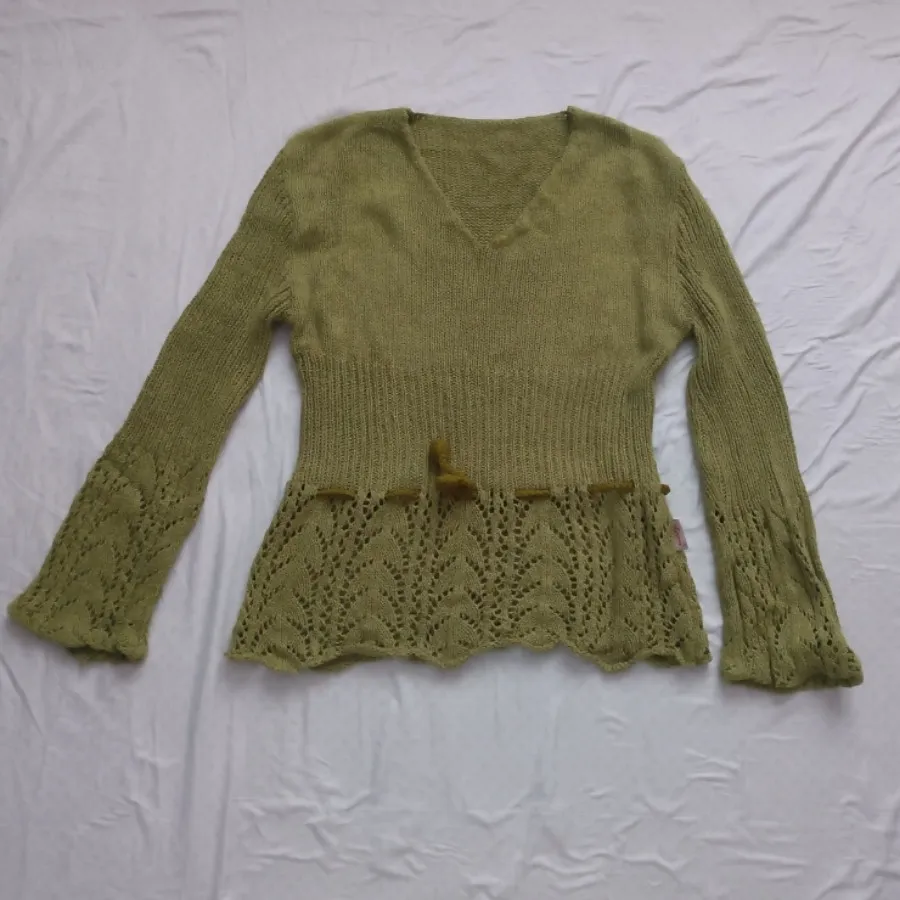 بولیز بافت کد 100