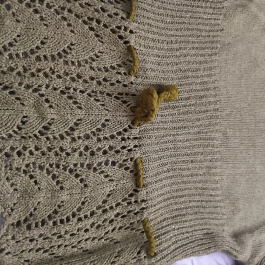 بولیز بافت کد 100