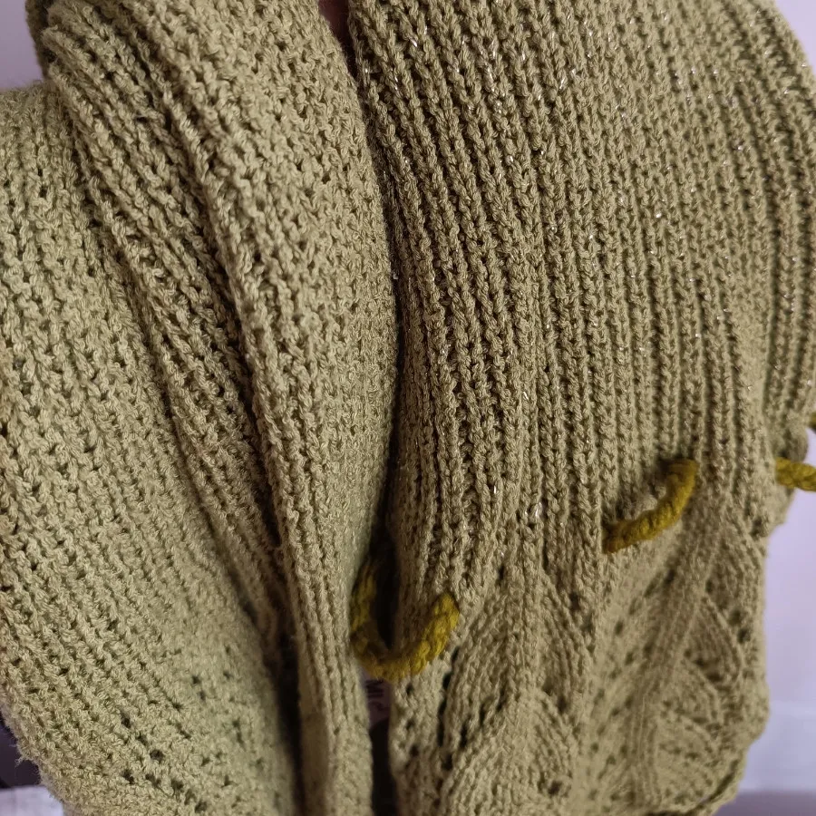 بولیز بافت کد 100