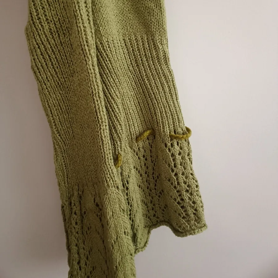 بولیز بافت کد 100