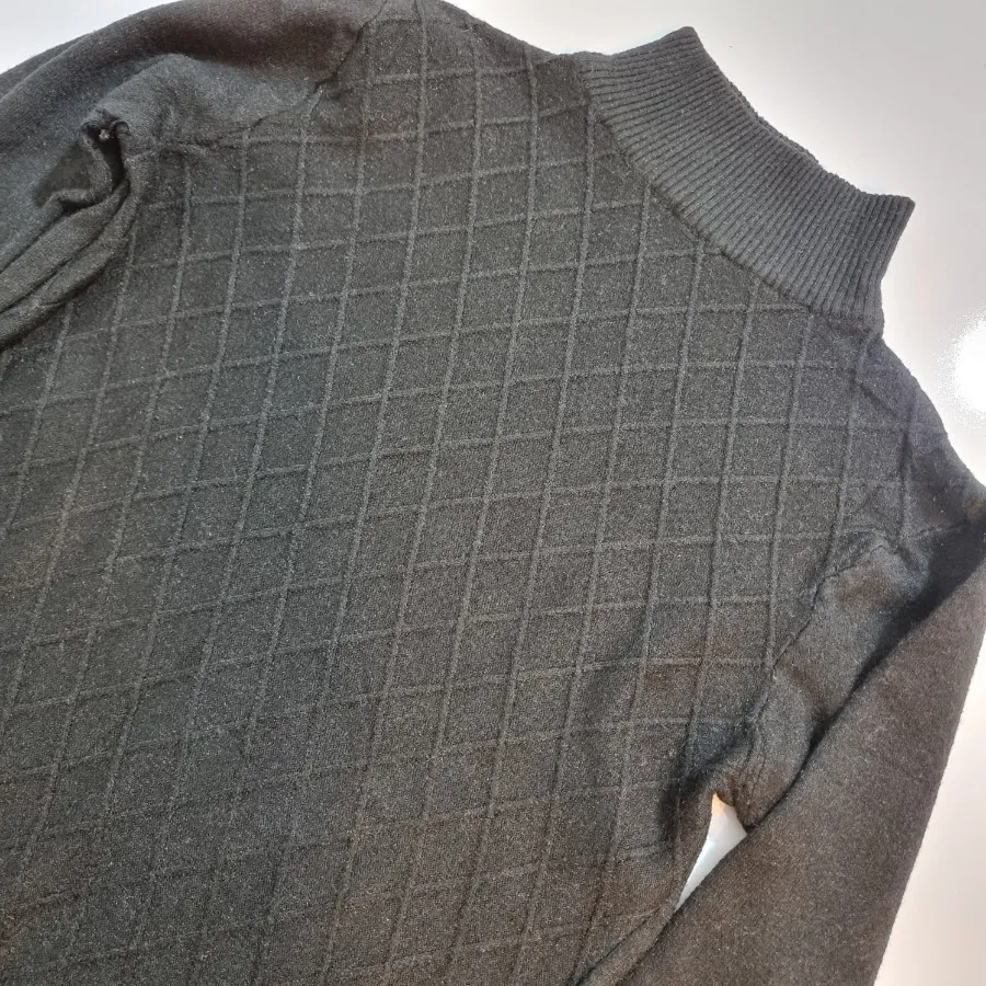 بلوز بافت دخترونه