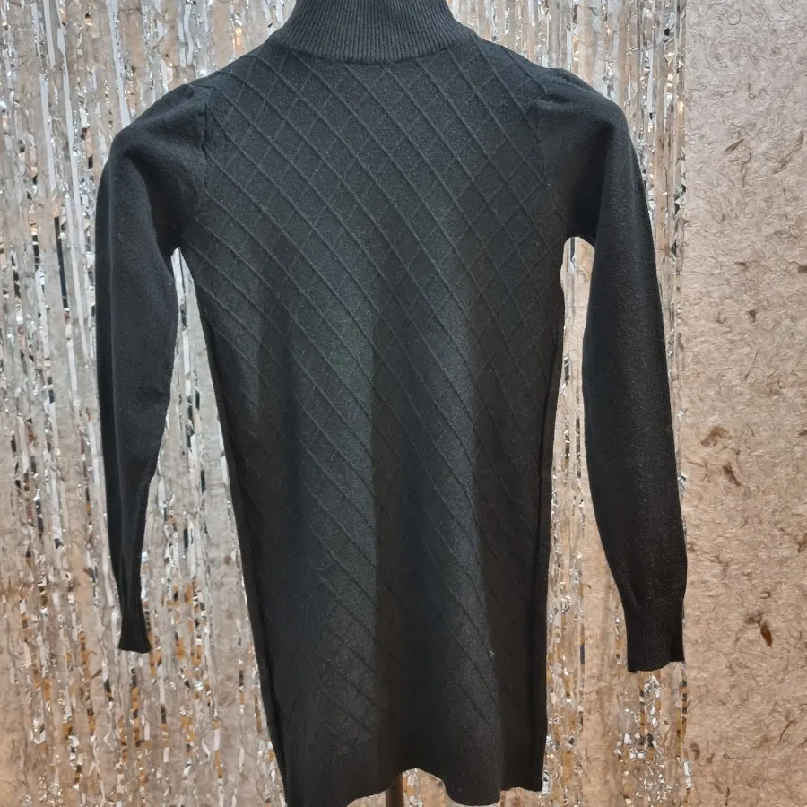 بلوز بافت دخترونه