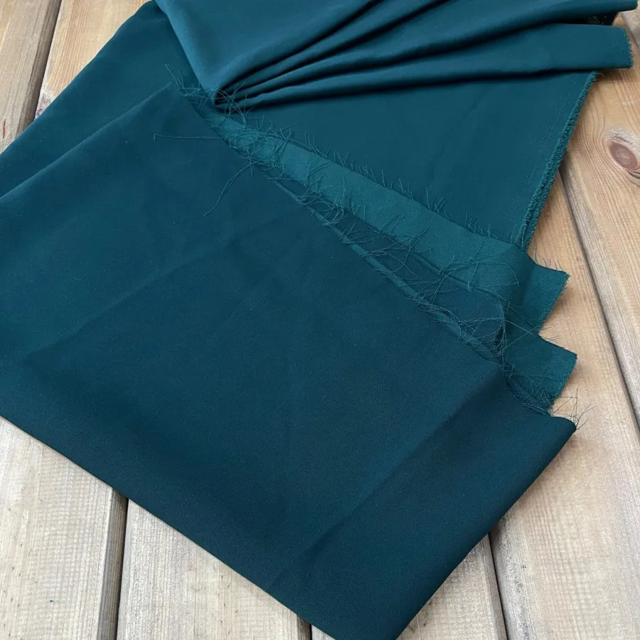 پارچه کرپ خارجی