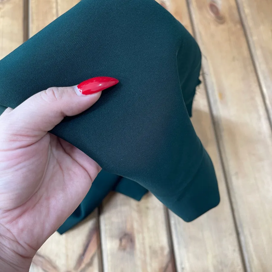 پارچه کرپ خارجی